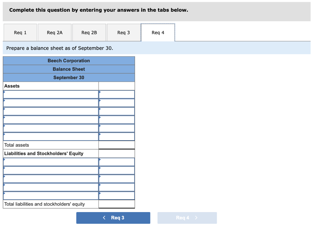 This is all the information I was provided with,