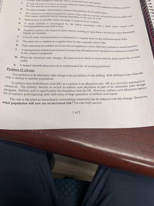 357 V s e drill is completed ace cach quan