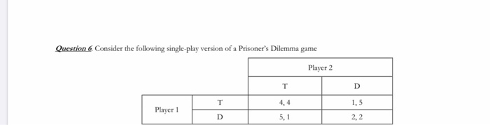 Assume that there is a large population in which