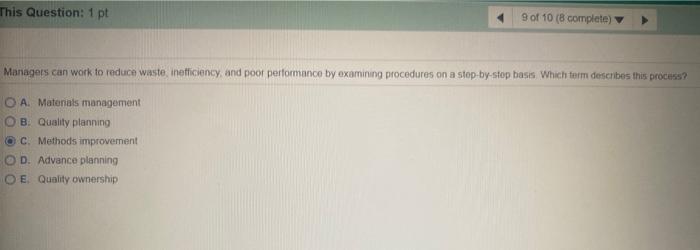 I want the solution for this question sorry I