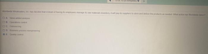 I want the solution for this question sorry I