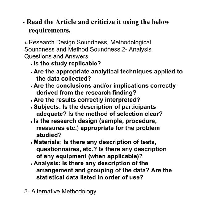 please answer the below question what about now