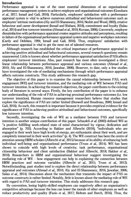 please answer the below question what about now