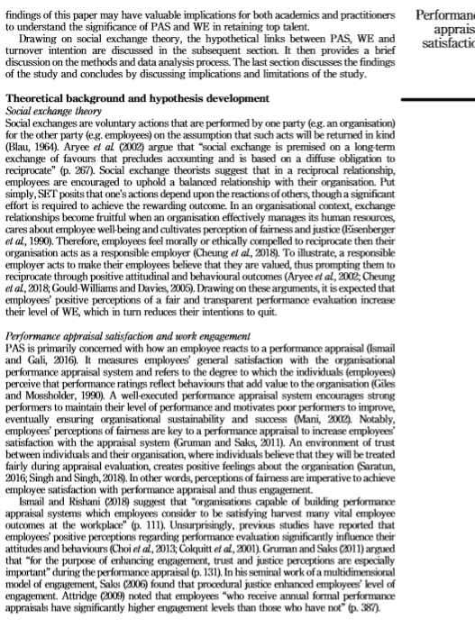 please answer the below question what about now