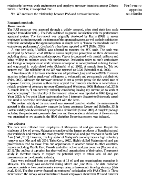 please answer the below question what about now