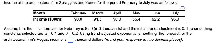 THIS IS THE PREVIOUS PROBLEM. I NEED THE SECOND