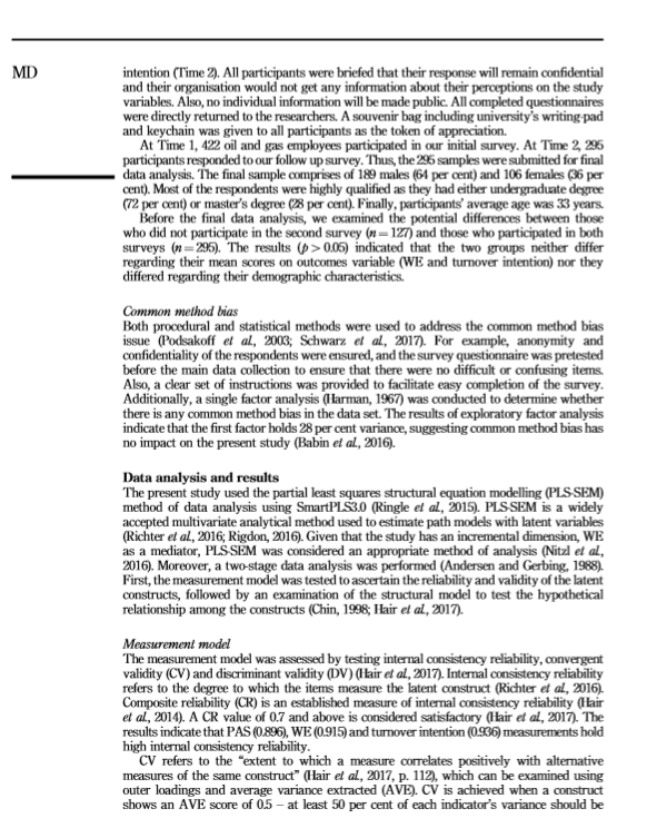 please answer the below question what about now