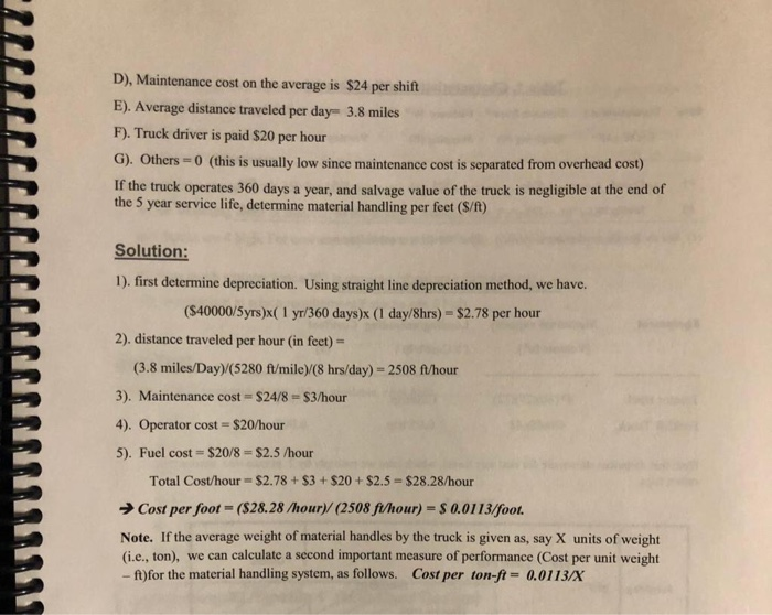use example 1 as Reference 1 of 2 Module 1: