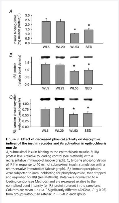 In as few as words as possible and using
