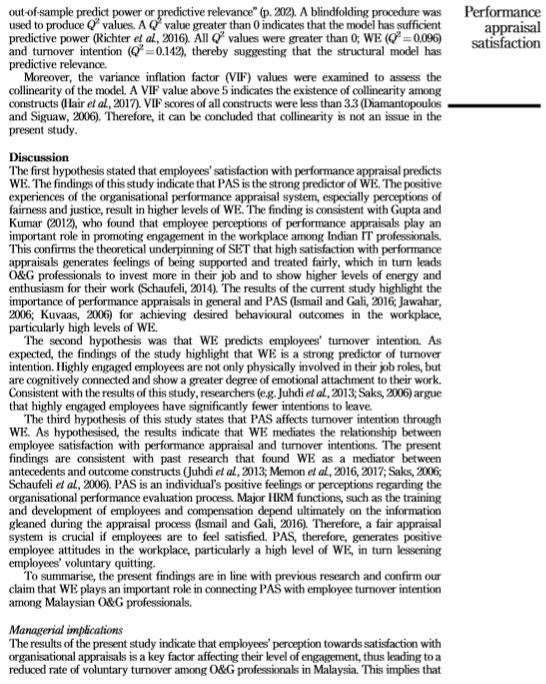 please answer the below question what about now