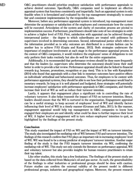 please answer the below question what about now