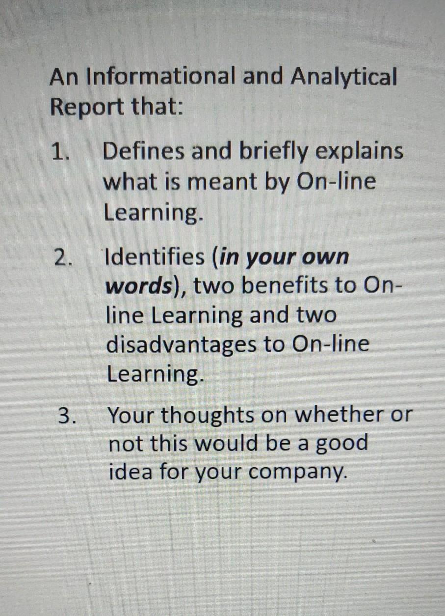 please add source in this assignment , from where