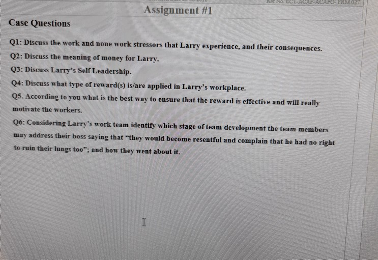 Issue 18/08.2011 Revision Date 257062018 Ref No.