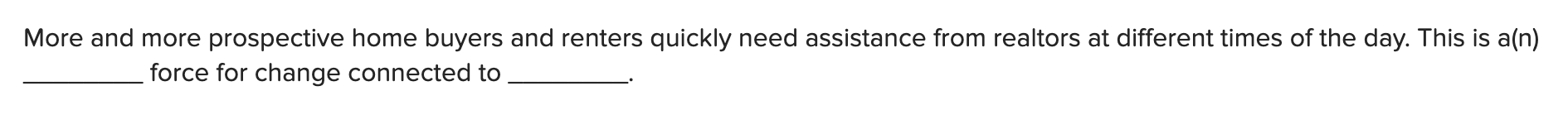 More and mene pengelo nome sogar ne vemos queaky