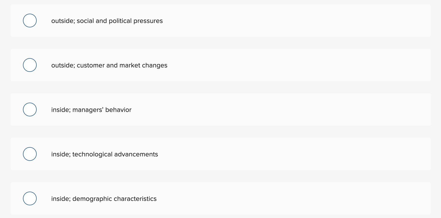 More and mene pengelo nome sogar ne vemos queaky