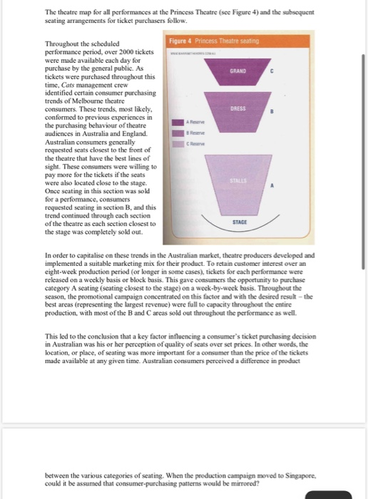 Meow - Marketing Cats Globally David Low and