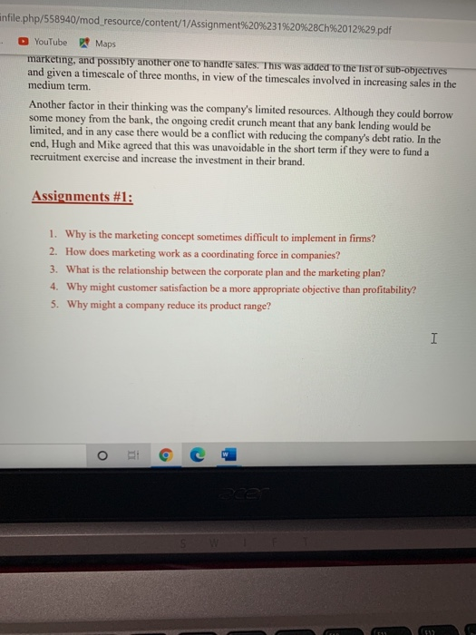 THE EDEN GARDEN TOOLS Introducing the running