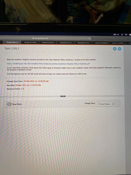 Login Face opic 2 DQ 2 Why is it important to