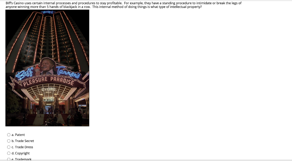 QUESTION 1 2 points Save Answer 2 points Save