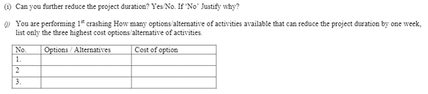 part 3 QUESTION 1: (Do not Copy/present the
