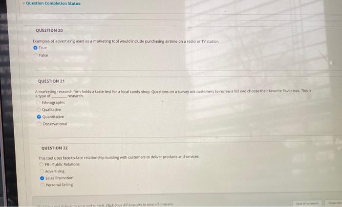 could you answer me this fast please! Question