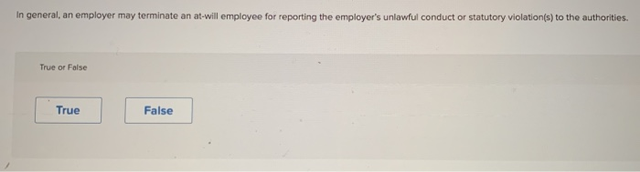 In the early 1800s, the federal government passed