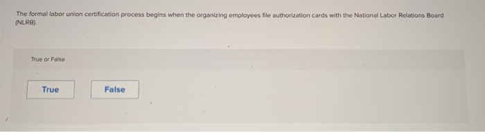 In the early 1800s, the federal government passed