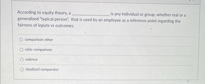 please answer all :) 3 pts Mandrake comes from a