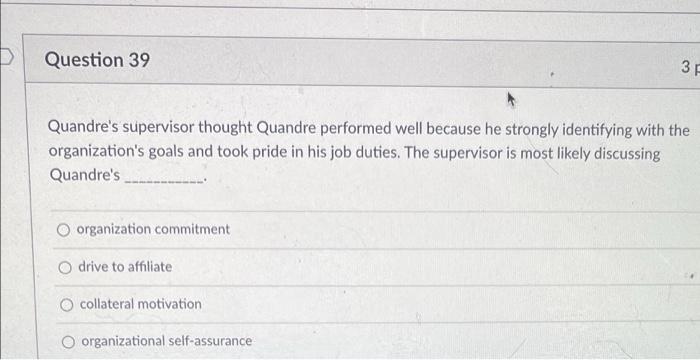 please answer all :) 3 pts Mandrake comes from a