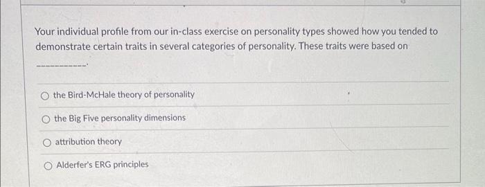 please answer all :) 3 pts Mandrake comes from a