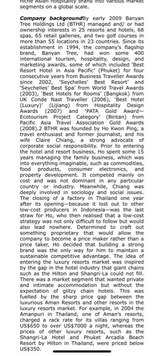 [Section A = 10 marks] SECTION B Read the