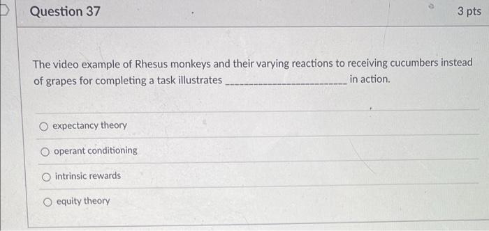 please answer all :) 3 pts Mandrake comes from a