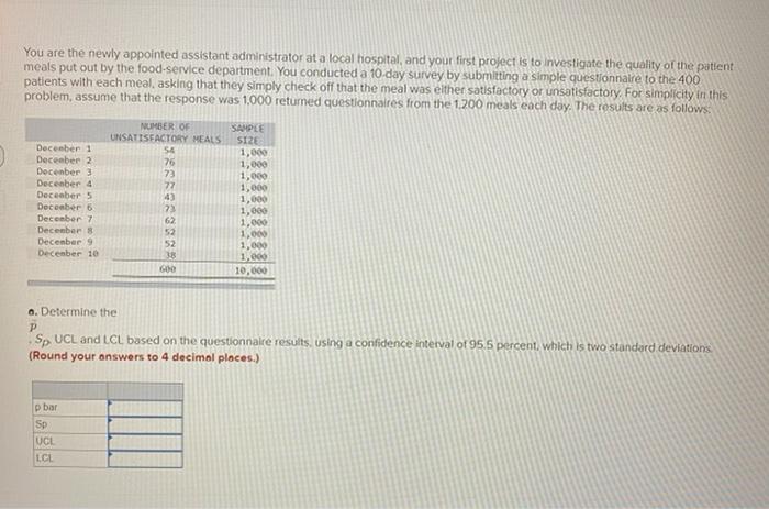 December 3 December 6 December 7 December 8