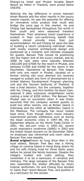 [Section A = 10 marks] SECTION B Read the