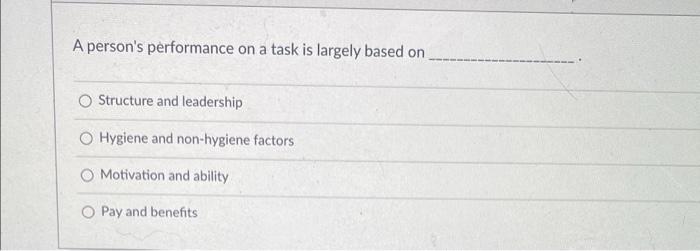 please answer all :) You are visiting the country