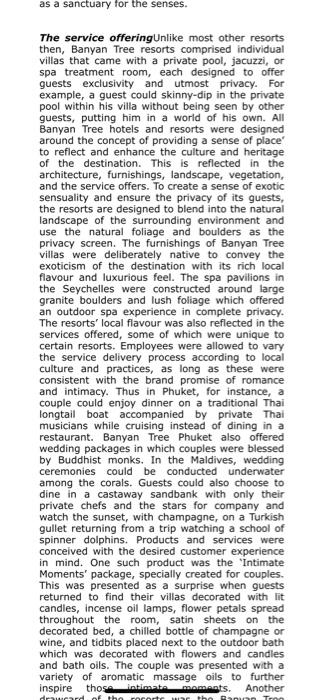 [Section A = 10 marks] SECTION B Read the