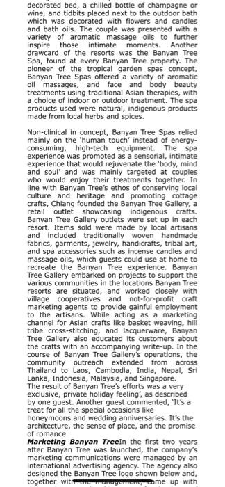 [Section A = 10 marks] SECTION B Read the