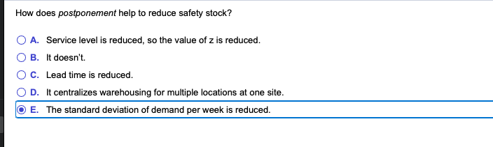 Please help me with the question, thank you! How