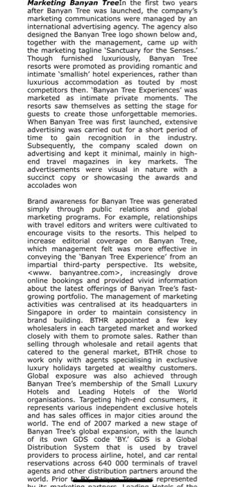 [Section A = 10 marks] SECTION B Read the