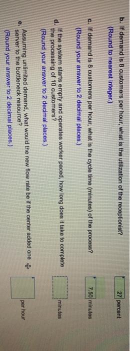 PA 3-12 (Algo) The local driver's license center