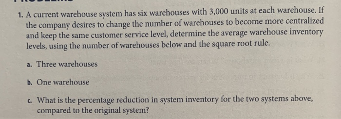how do i put this in excel? 1. A current