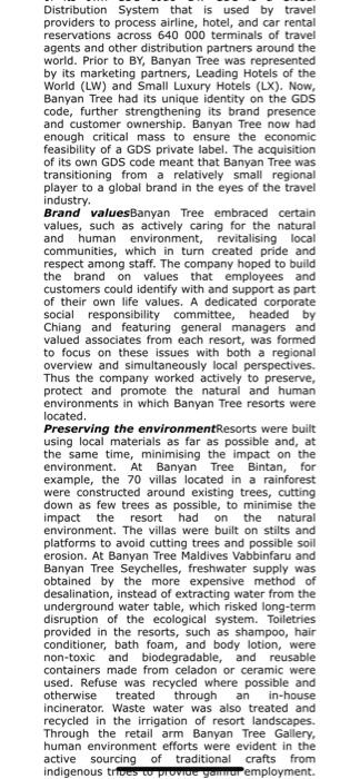 [Section A = 10 marks] SECTION B Read the