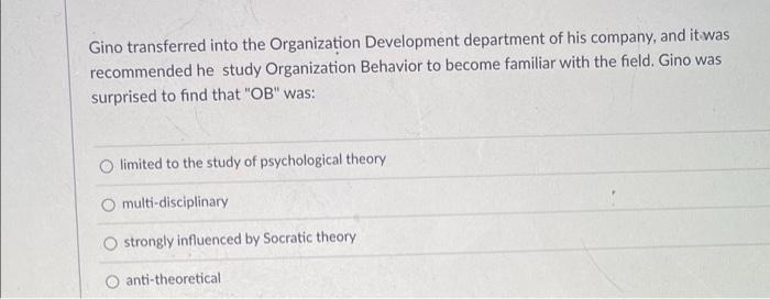 please answer all :) While on an international