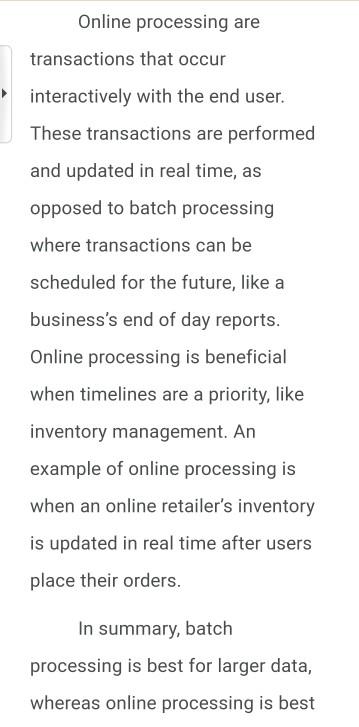 I need a dicussion response subject to responses