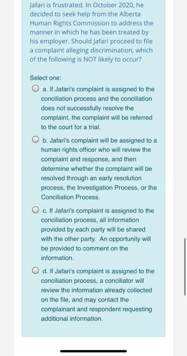 Question 13 Not yet answered Marked out of 1.00