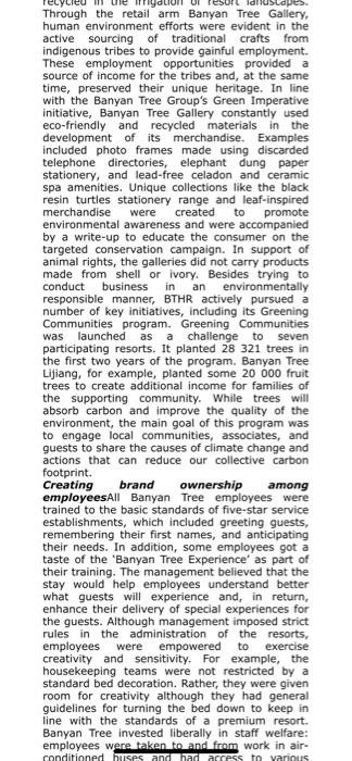 [Section A = 10 marks] SECTION B Read the