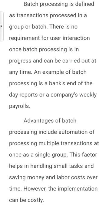 I need a dicussion response subject to responses