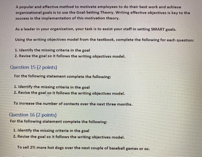 please solve it for me A popular and effective