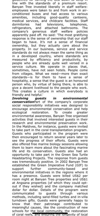 [Section A = 10 marks] SECTION B Read the