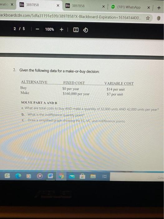 eratic X Bb 3897858 Bb 3897858 (181) WhatsApp